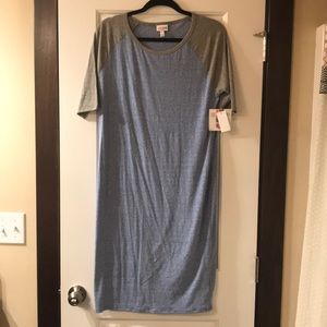 Lularoe Julia